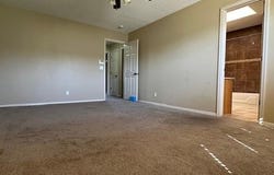 9020 E 95th Street, Tulsa, OK 74133