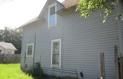 1725 SE MILL ST, Roseburg, OR 97470
