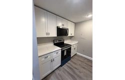 44 Elm St, Worcester, MA 01609