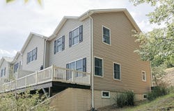 3707 KILLY CT, MCGAHEYSVILLE, VA 22840
