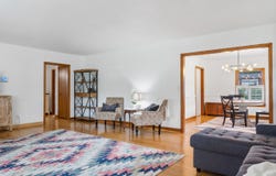 3643 Garner Road, Chattanooga, TN 37406