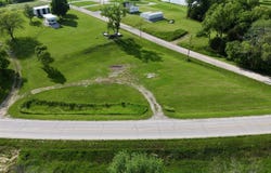 906 Lake Rd. Road, Bedford, IA 50833