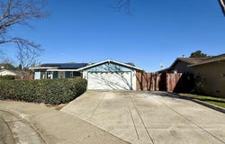 772 Largo Ct, Fairfield, CA 94533