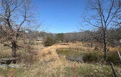 54 Rasor  ST, Magazine, AR 72943