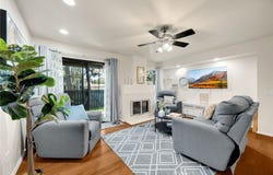 7304 Quill Dr., Downey, CA 90242