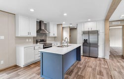 119 Silver King Avenue, Cross, SC 29436