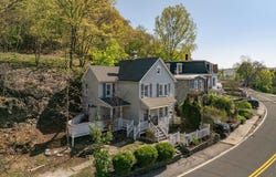 83 W Main Street, Port Jervis, NY 12771