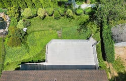3702 MOOSEWOOD AVENUE, FEASTERVILLE TREVOSE, PA 19053