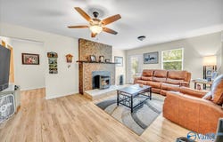 14465 Cr 91, Bryant, AL 35958