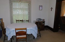 808 Court Street, Dunlap, IA 51529