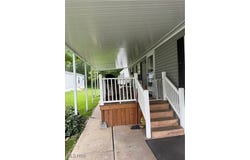 3925 North Ridge E, Ashtabula, OH 44004