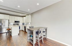 2408 121st Circle NE, Blaine, MN 55449