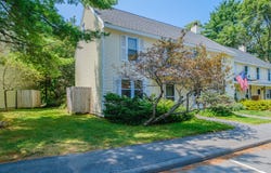 51 Pine Hill Drive, Bath, ME 04530