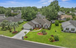3992 Grousewood Dr., Myrtle Beach, SC 29588