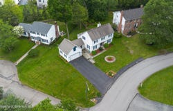 1200 Merion Circle, Clarks Summit, PA 18411
