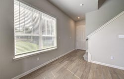 1020 Vista View DR, Georgetown, TX 78626