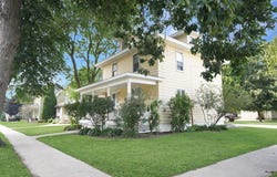 400 W 3rd Street, Sumner, IA 50674