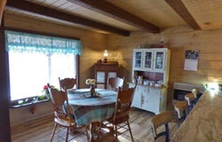 29 Kamiakin Circle, Cherokee Village, AR 72529