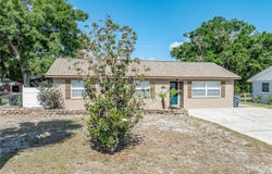 505 MAGGIE CIRCLE, WINTER HAVEN, FL 33880