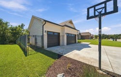 203 E River Birch St., Haysville, KS 67060