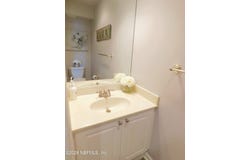 400 E BAY Street, Jacksonville, FL 32202