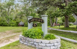 575 Nauset Road, Eastham, MA 02642