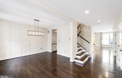 1524 SPIKERUSH Drive, ODENTON, MD 21113