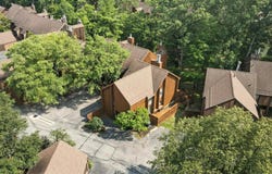 4981 Smoketalk Lane, Westerville, OH 43081