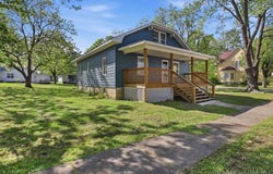 301 Locust Street, Eldon, MO 65026