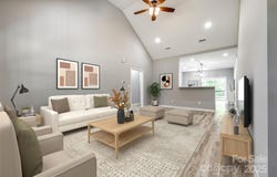 4692 Summerlin Place, Rock Hill, SC 29732