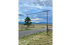 4022 Eagle Ranch Rd, Pueblo, CO 81004