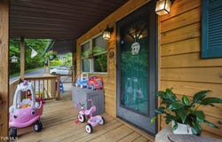 226 Northeast Seventh Street, Norton, VA 24273