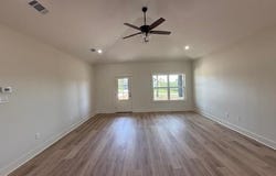 66 Summer Sky Drive, Greenbrier, AR 72058