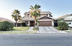 376 Willow Bend Dr, El Centro, CA 92243