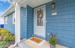 349 Heritage Drive, Brick, NJ 08723