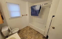1605 Parkview Avenue, St Joseph, MO 64504