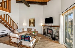 1375 Walton Creek Road, Steamboat Springs, CO 80487