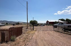 1176-1180 Tennessee Ave, Canon City, CO 81212