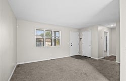 1715 Borden Avenue, St Joseph, MO 64507