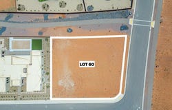 3351 S Cottontail Way, Hurricane, UT 84737