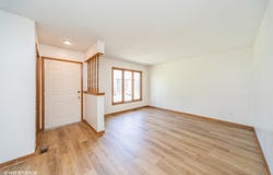 146 Holiday Circle unit: 24, West Des Moines, IA 50265