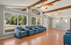 232 Nicholson Drive, Central, SC 29630
