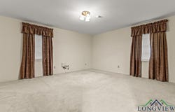 901 Dogwood Street, Gilmer, TX 75644
