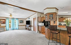 7853 BENNETT PARK DRIVE, SALISBURY, MD 21801