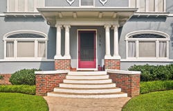 111 Belvoir Avenue, Chattanooga, TN 37411