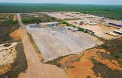 243 Foster, Asherton, TX 78827