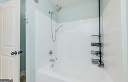 207 Washington Place, Perry, GA 31069