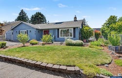 6787 Fenwick Ct N, Keizer, OR 97303