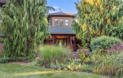 4641 E Allen Road, Webberville, MI 48892