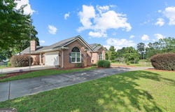 183 E Lakeview, Milledgeville, GA 31061